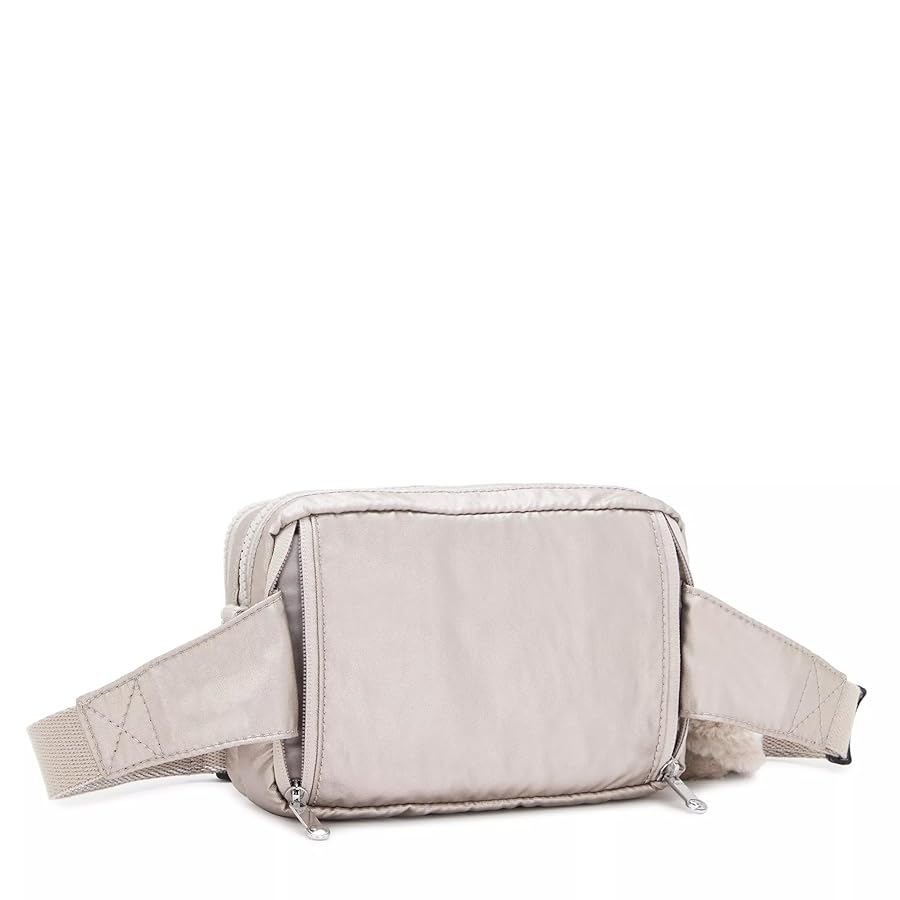 Amazon.com | Kipling Women's Abanu Multi Crossbody Bag Amazon.com | Kipling Women's Abanu Multi Crossbody Bag